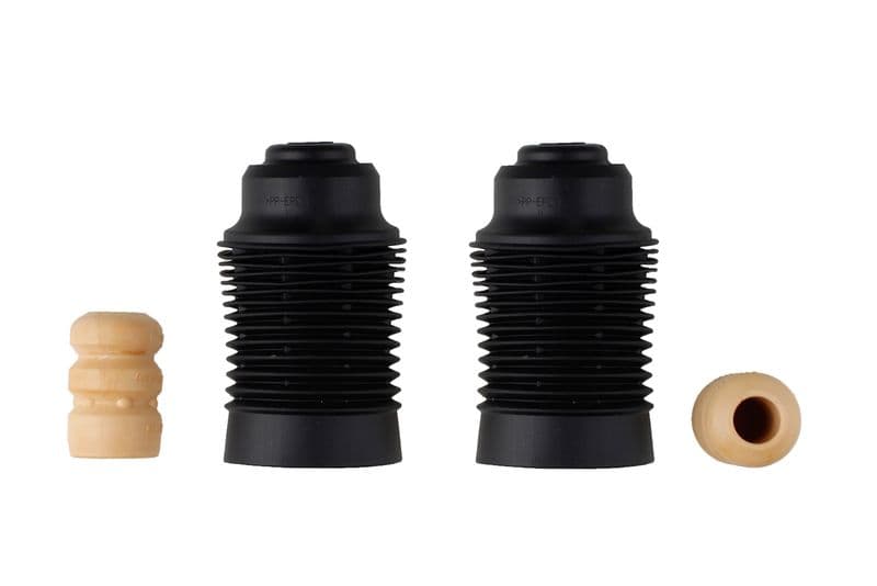 Dust Cover Kit, shock absorber