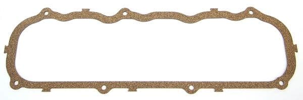 Gasket, cylinder head cover