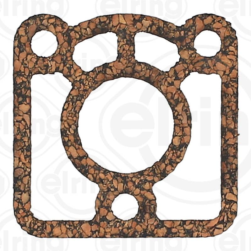 Gasket, intake manifold housing