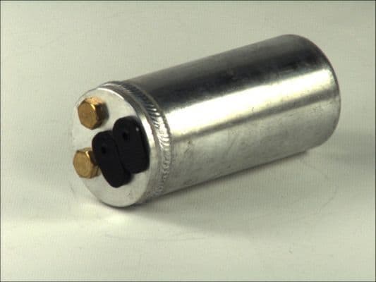 Droger voor airconditioning past: NISSAN ALMERA I, MICRA II, PICK UP, PRIMERA 1.0-3.2D 08.92-12.12