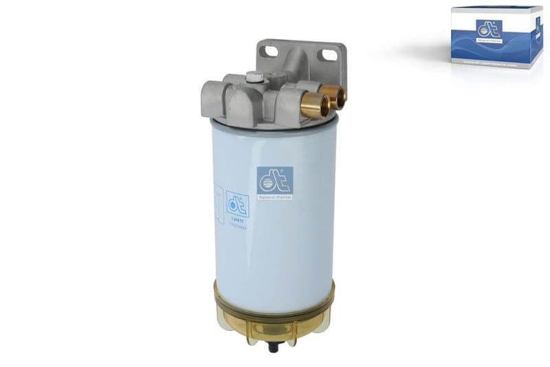 Airconditioning compressor (gereviseerd) past: CITROEN C5 II, C5 III, C6  PEUGEOT 407, 508, 508 I, 607 2.0D/2.2D 05.04-