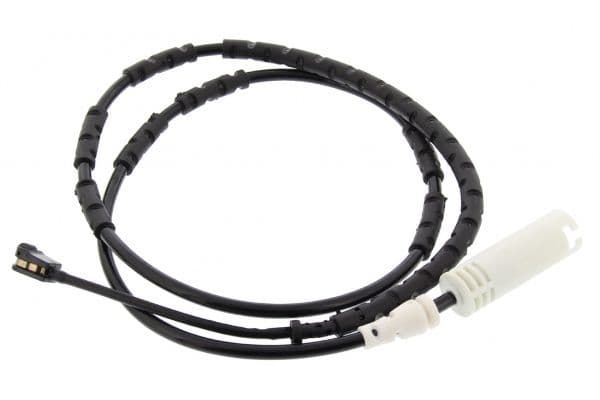 Pressure Disc, leaf spring hanger