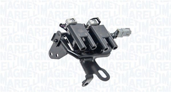 Ignition Coil