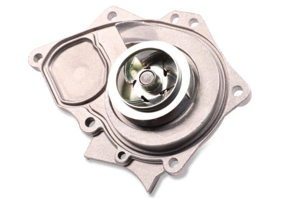 Waterpomp, met pakking past: AUDI A1, A3, A4 ALLROAD B8, A4 ALLROAD B9, A4 B8, A4 B9, A5, A6 C7, A6 C8, A7, A8 D4, Q2, Q3, Q5, Q7, TT  CUPRA ATECA, FORMENTOR, LEON 1.8-2.0H 10.07-