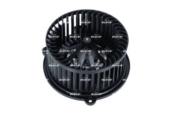 Luchtblazer past: KIA SORENTO I 2.4/2.5D/3.5 08.02-12.11