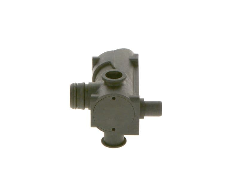 In-line pompelementen pompklep past: MERCEDES C (W202), E T-MODEL (S210), E (VF210), E (W210) OM605.910-OM606.962 05.93-05.00