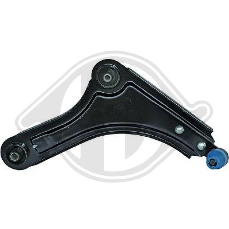 Versnellingsbak pakking past: FORD C-MAX II, FIESTA VI, FIESTA VII, FOCUS III, KUGA II, MONDEO V, TOURNEO CONNECT V408 NADWOZIE WIELKO, TRANSIT CONNECT, TRANSIT CONNECT V408 06.08-