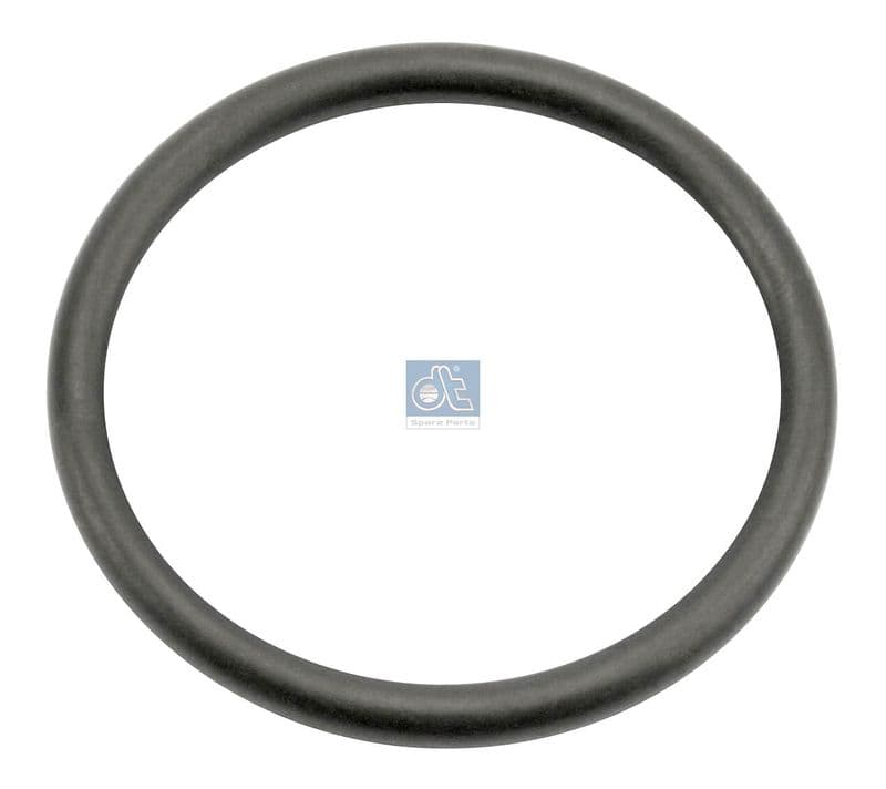 O-ring (54,2mmx59,9mmx5,7mm, NBR) past: SCANIA