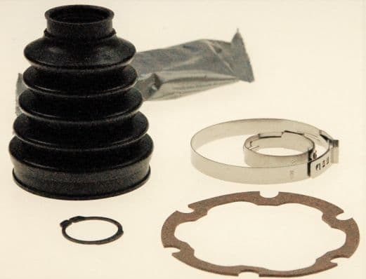 Bellow Kit, drive shaft