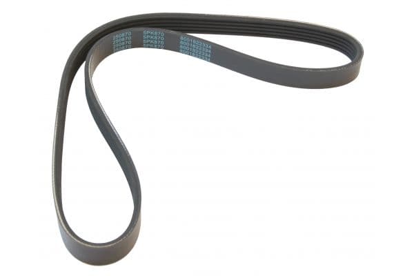 Vacuümpomp pakkingset set past: CITROEN JUMPER III  FIAT DUCATO  FORD MONDEO III, RANGER, TOURNEO CUSTOM V362, TRANSIT, TRANSIT CUSTOM V362, TRANSIT TOURNEO, TRANSIT V363 2.0D/2.2D 06.00-