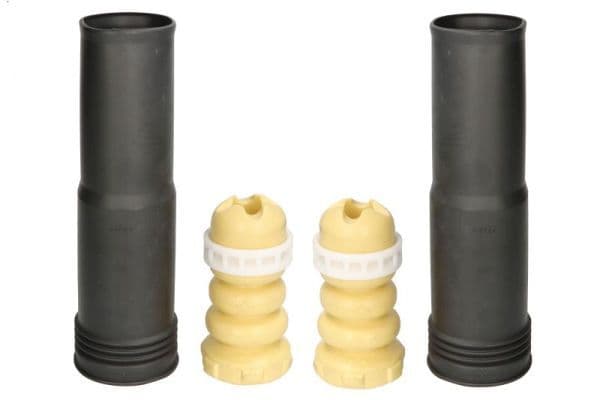 Dust Cover Kit, shock absorber
