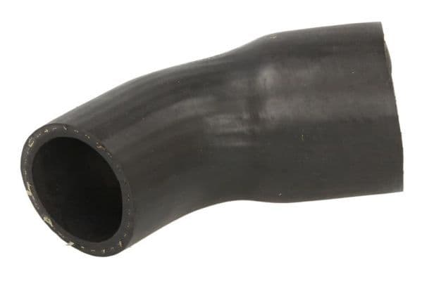 Intercooler slang (kort) past: VOLVO C30, C70 II, S40 II, V40, V50 2.0D 10.10-03.15