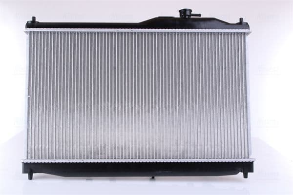 Motorradiator past: HONDA S2000 2.0 06.99-06.09