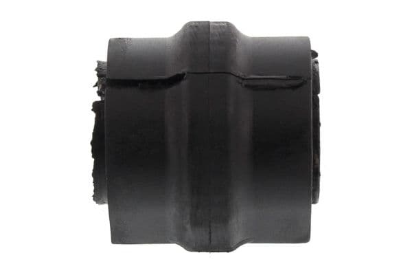 Droger voor airconditioning past: VOLVO C30, C70 II, S40 II, V50 1.6-Electric 12.03-06.13