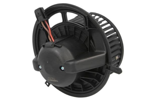 Luchtblazer past: BMW 1 (E81), 1 (E82), 1 (E87), 1 (E88), 3 (E90), 3 (E91), 3 (E92), 3 (E93), X1 (E84), X3 (F25), X4 (F26), Z4 (E89) 1.6-4.4 06.04-03.18