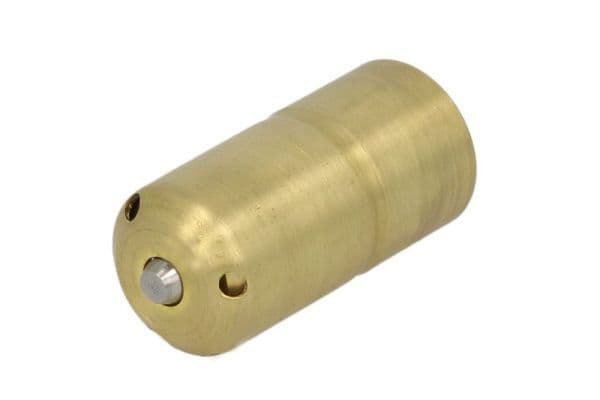 Regelklep van de aircocompressor (ZEXEL DCW17) past: AUDI A4 B5, A6 C5, CABRIOLET B3  VW PASSAT B5, PASSAT B5.5 1.6-2.8 11.94-05.05