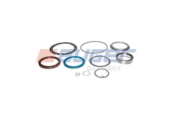 Repair Kit, wheel hub