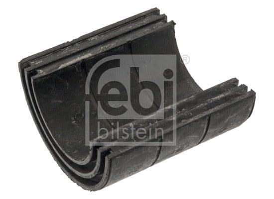 Uitlaatgassen radiator past: AUDI A4 ALLROAD B9, A4 B9  SKODA YETI  VW BEETLE, CADDY ALLTRACK IV, CADDY IV, CC B7, GOLF VI, JETTA IV, SCIROCCO III 2.0D 11.09-