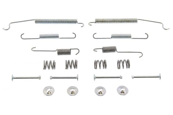 Contactschakelaar past: KTM DUKE 690/1000 2005-2017