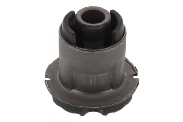 Droger voor airconditioning past: CHRYSLER 300C  DODGE CALIBER  JEEP COMPASS, PATRIOT 2.1D-6.4 09.04-