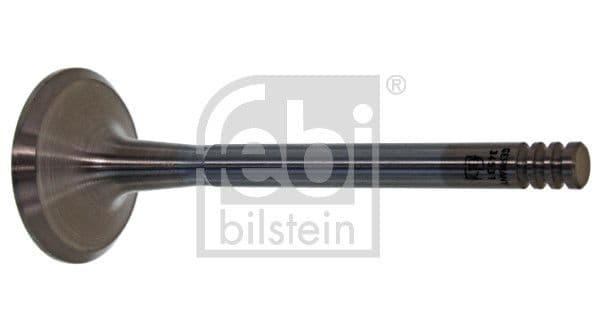 FEBI BILSTEIN