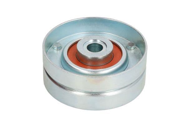 Multi V-riemschijf past: CITROEN XM  PEUGEOT 605 3.0 05.89-10.00