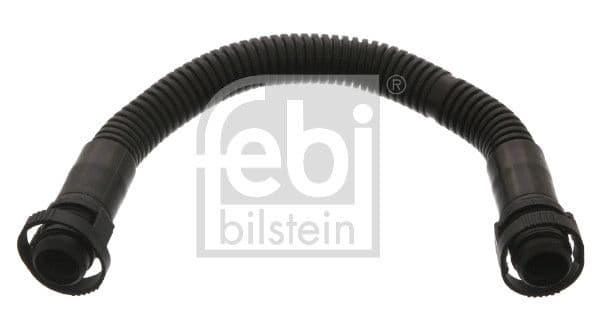 FEBI BILSTEIN