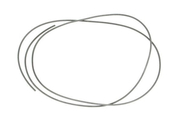 Gasket, cylinder head cover