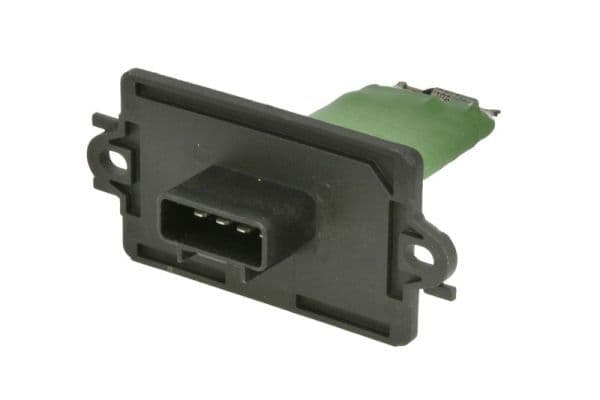 Lucht blazer regelelement past: JEEP COMMANDER, GRAND CHEROKEE III 3.0-6.1 10.04-