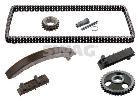 Timing Chain Kit