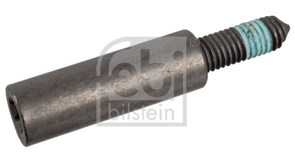 FEBI BILSTEIN