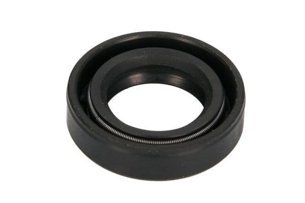Shaft Seal, camshaft