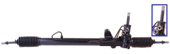 Wielnaafdeksel M155/3mm (wieldop) past: BPW H 01.82-