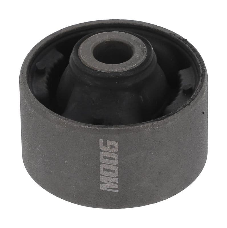 Voorste spoorcontrole-arm silent block Links/Rechts (x14,25x56,1/68 mm) past: HONDA HR-V 1.5/1.5H/1.6D 01.15-