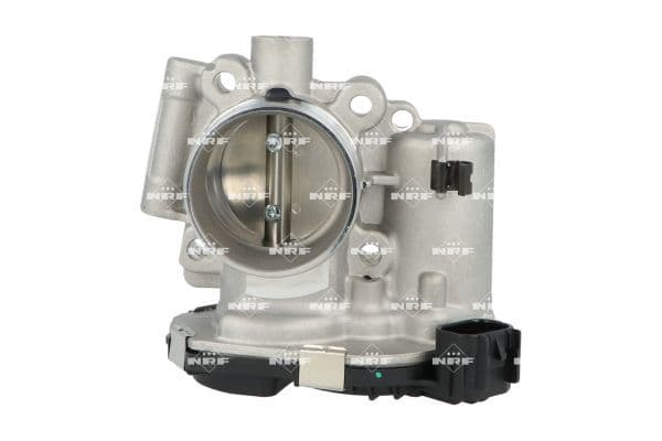 Strangler past: CHEVROLET AVEO, CRUZE, VOLT  OPEL ADAM, AMPERA, ASTRA J, ASTRA J GTC, CORSA D, CORSA E, MERIVA B 1.2-1.4LPG 09.09-