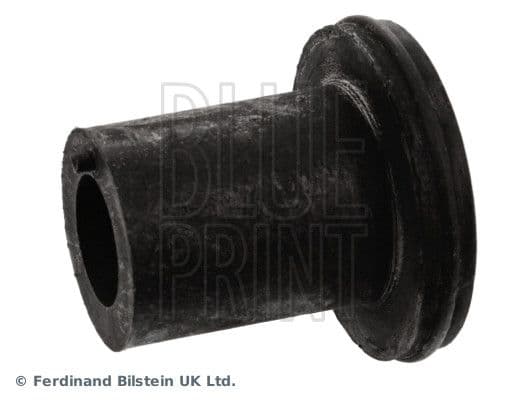 Bushing, leaf spring