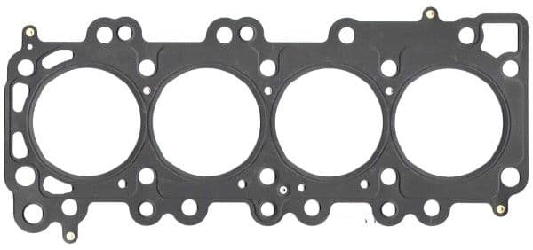Cylinder head gasket