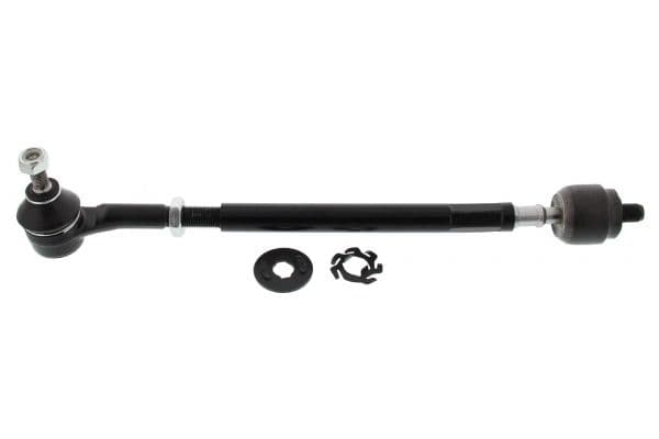 Gasket Set, hydraulic pump