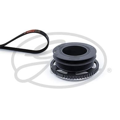 Multi-V-riem (5PK970)