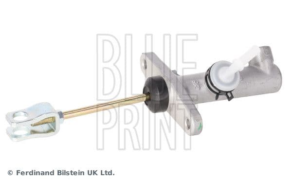 Master Cylinder, clutch