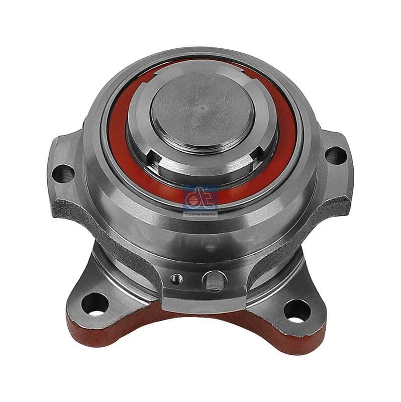 Fan hub (aantal montagegaten: 4, hoogte: 88mm hoogte 54 mm) past: VOLVO B12, F12, FH12, FH16, FH16 II, FL10, FL12, FL7, FM10, FM12, FM7, FS7, NH12 D10A320-TD73ES 09.85-