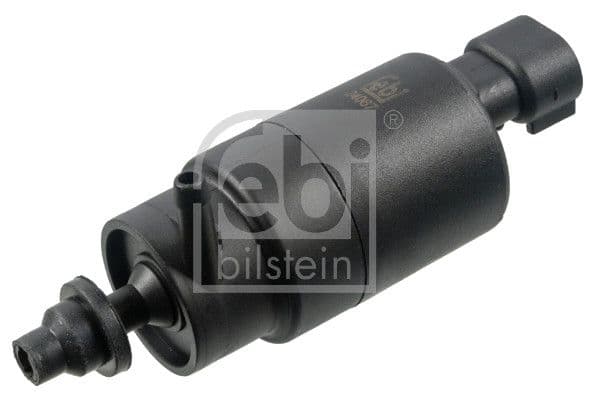 FEBI BILSTEIN