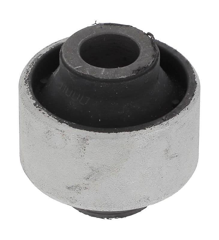 Voorste spoorcontrole-arm silent block (x18,2x53,2/55 mm) past: RENAULT LAGUNA, LAGUNA III, LATITUDE 1.5D-3.5 10.07-