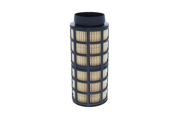 Cylinder head bolt set