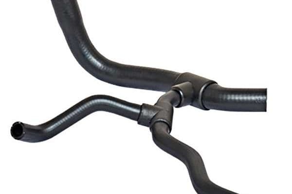 Reparatieset cabine lift (kantel) cilinder (bussen  wasmachines) past: SCANIA 4, G I, P I, R I, T 05.95-05.19