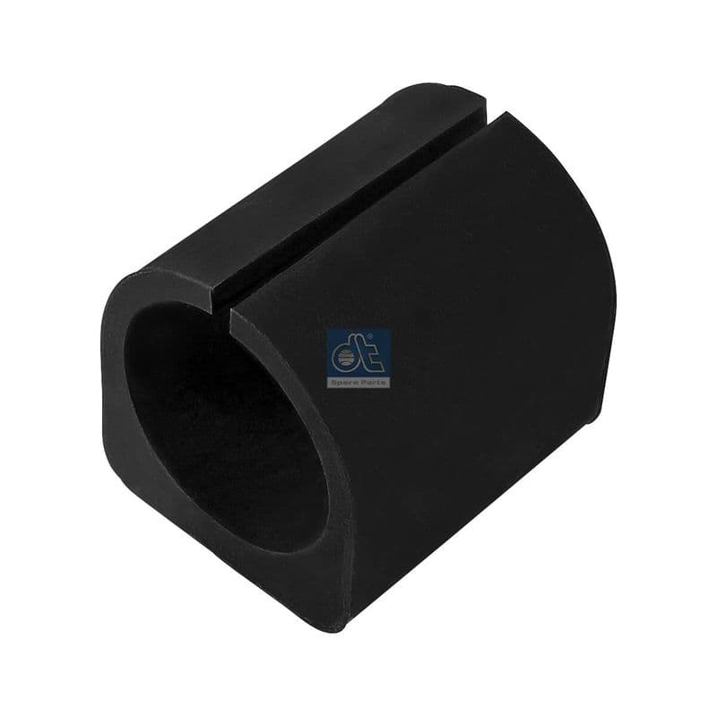 Bushing, stabiliser bar