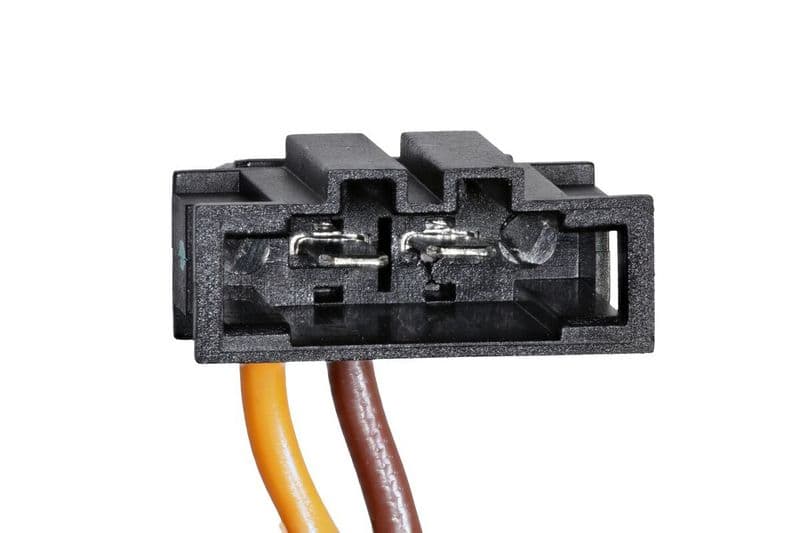 Luchtblazer past: CITROEN C5 III, C6  PEUGEOT 407 1.6-3.0D 03.04-