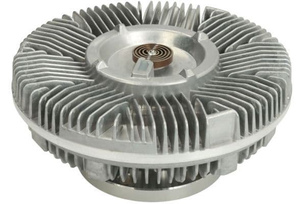 Ventilatorkoppeling past: VALTRA 6000, 6100, 6200E, 6300E, 6400E, 6600, 8000, 8050E, 8100, 8150E, 8200, 8400, 8450, 8550E, 8750