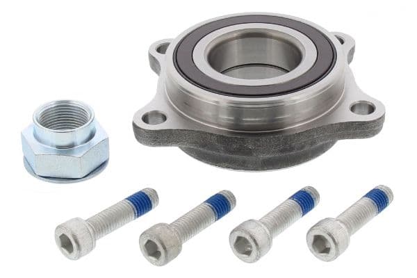 Auto raam regulator schakelaar Voor Links past: MERCEDES A (W169), B SPORTS TOURER (W245) 1.5-Electric 09.04-06.12