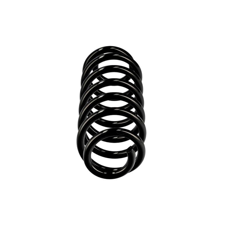 Coil spring